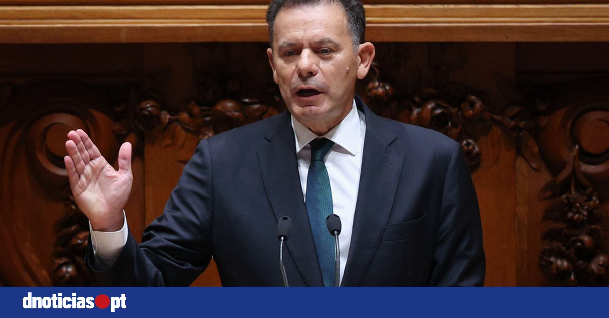 DNOTICIAS.PT