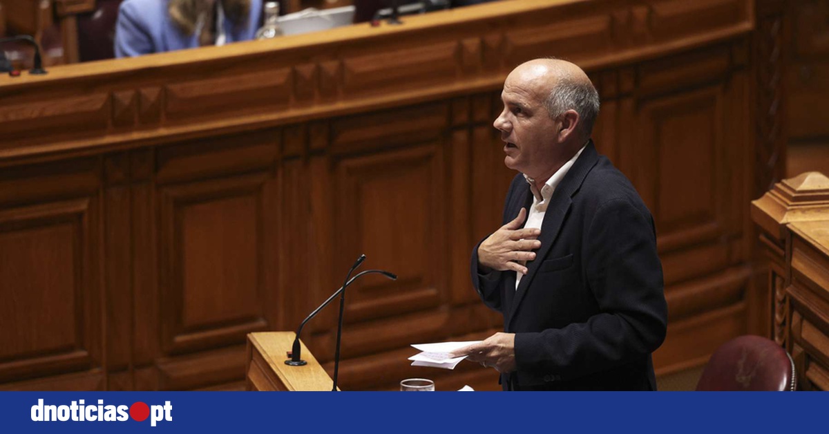 DNOTICIAS.PT
