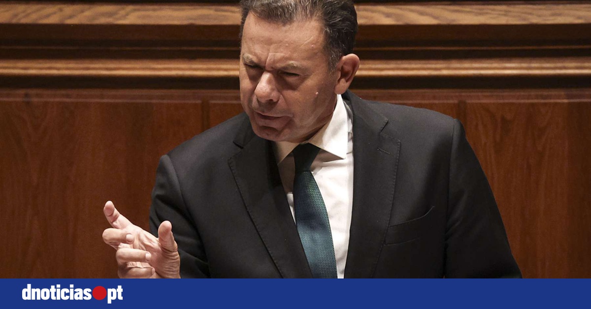 DNOTICIAS.PT