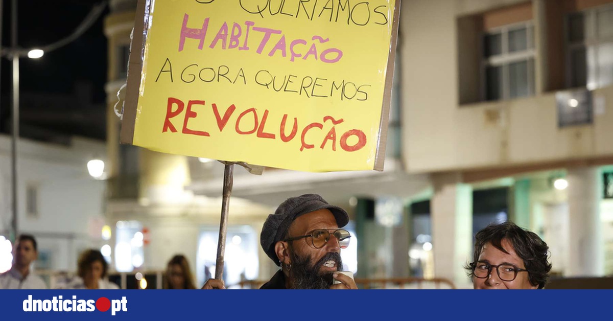 DNOTICIAS.PT