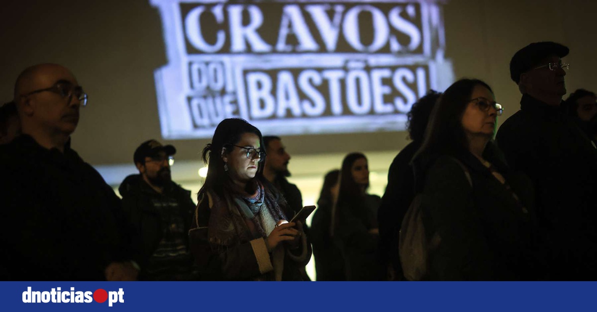 DNOTICIAS.PT