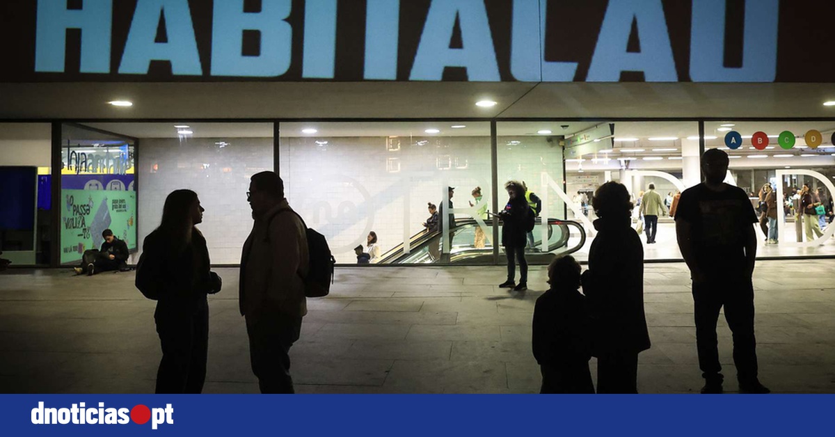 DNOTICIAS.PT