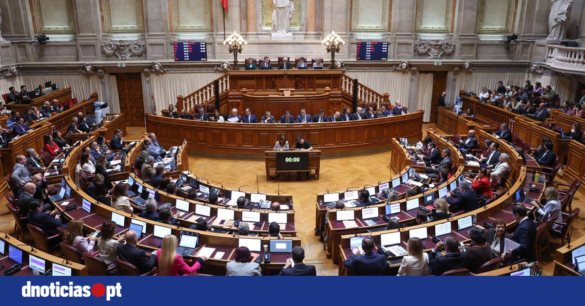 DNOTICIAS.PT