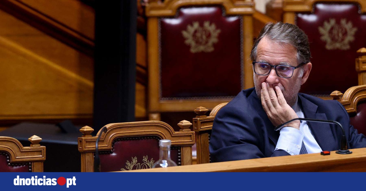 DNOTICIAS.PT