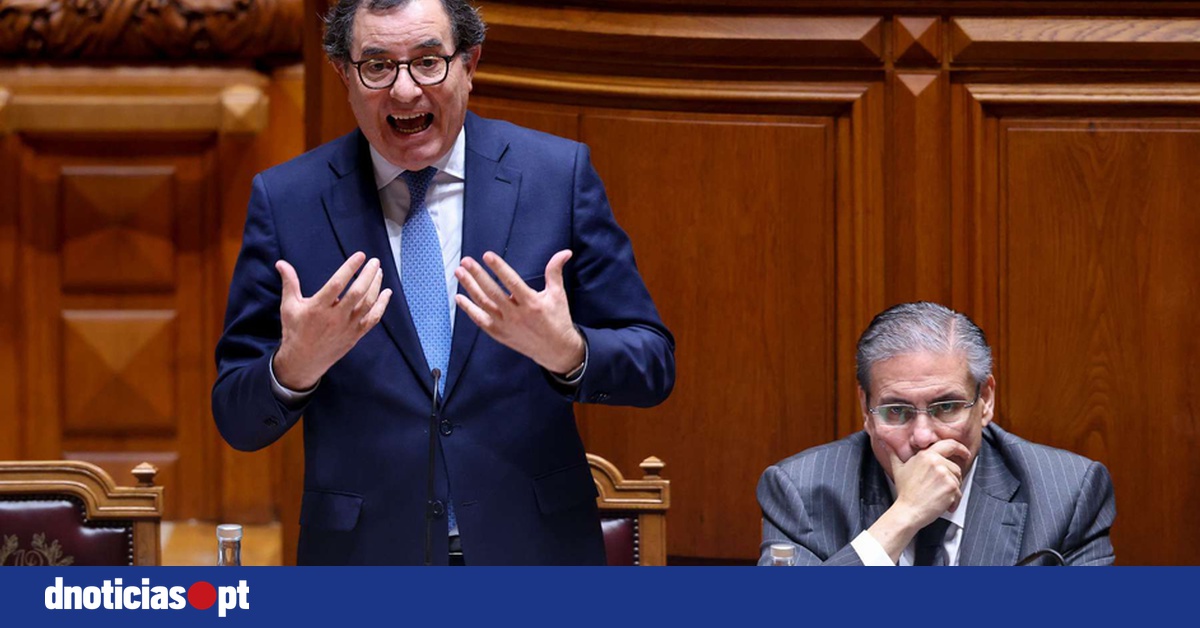 DNOTICIAS.PT