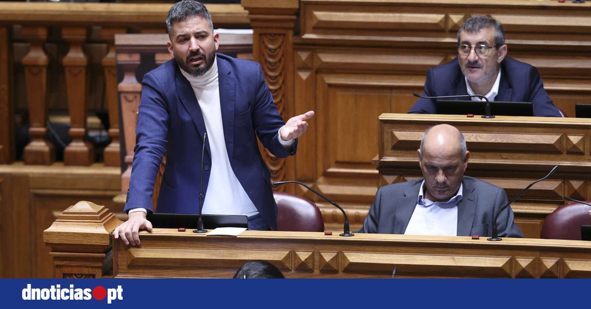 DNOTICIAS.PT
