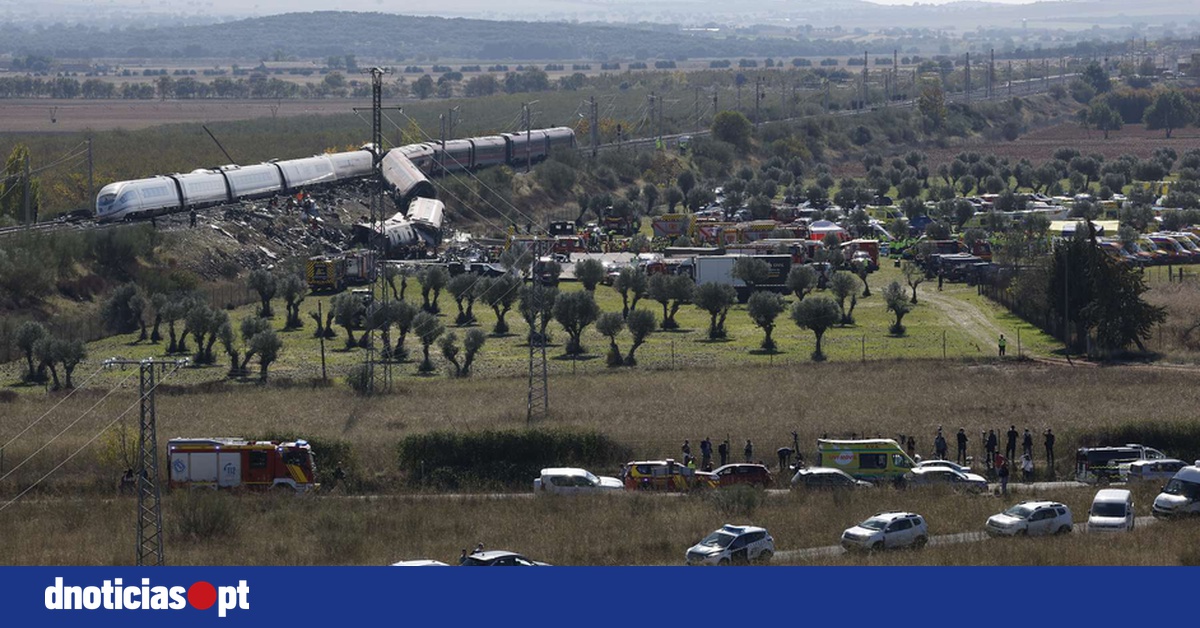 DNOTICIAS.PT