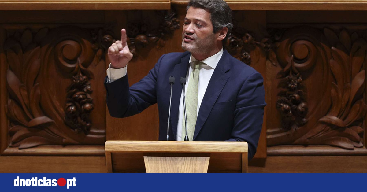 DNOTICIAS.PT