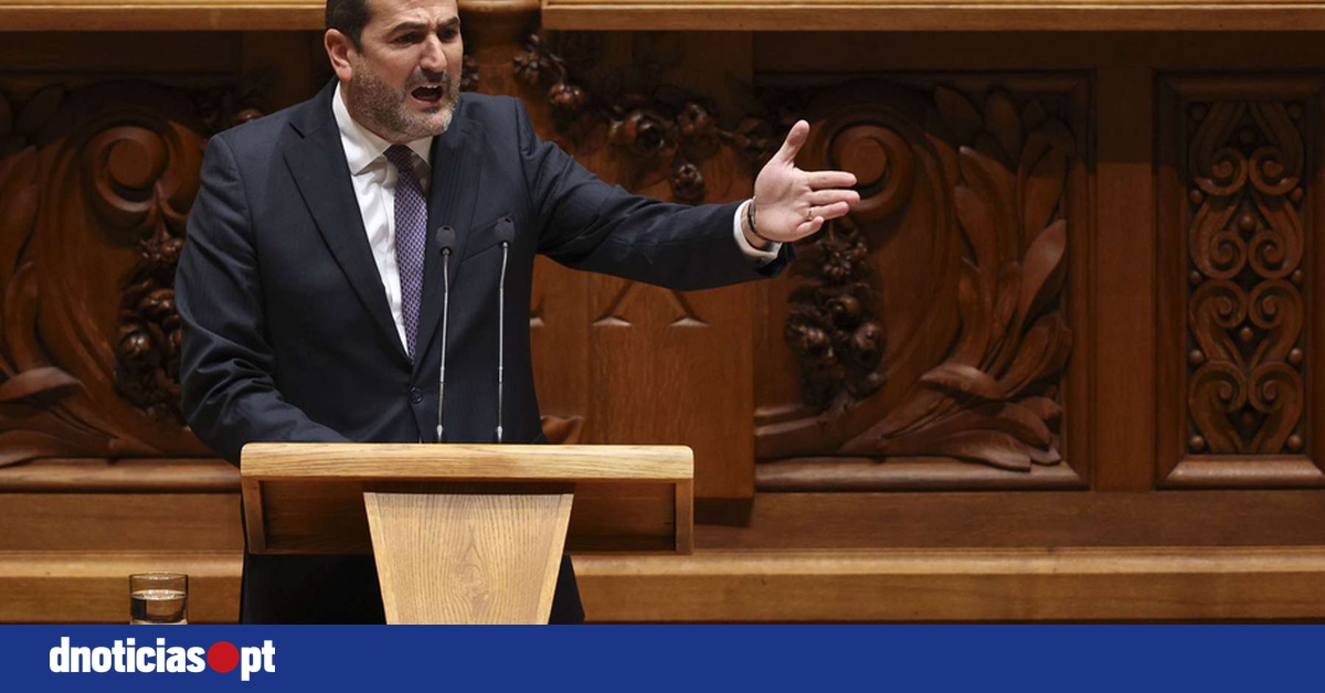 DNOTICIAS.PT