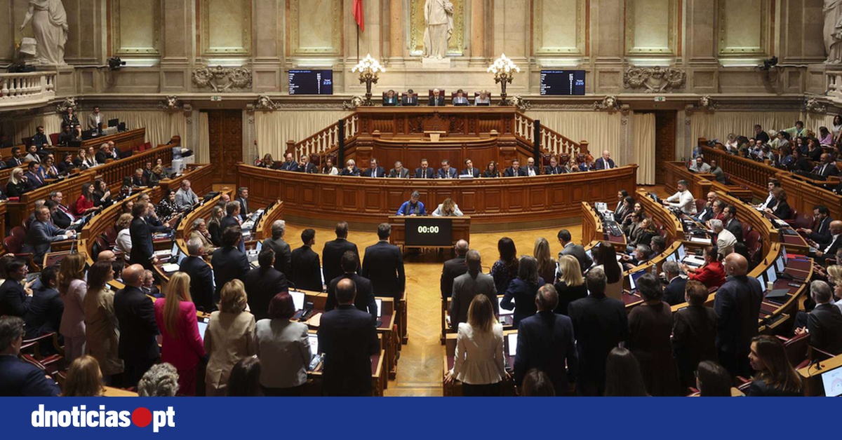 DNOTICIAS.PT