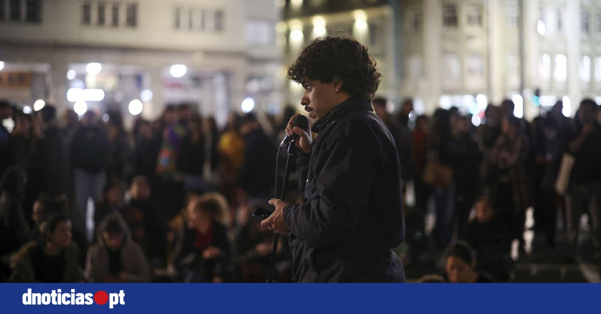 DNOTICIAS.PT