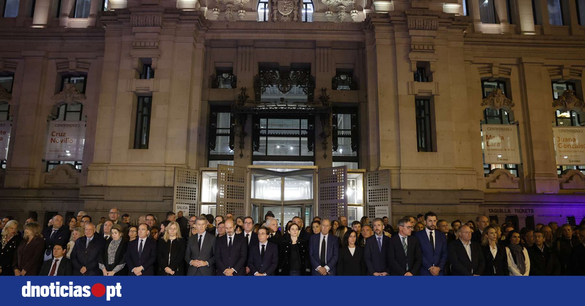 DNOTICIAS.PT