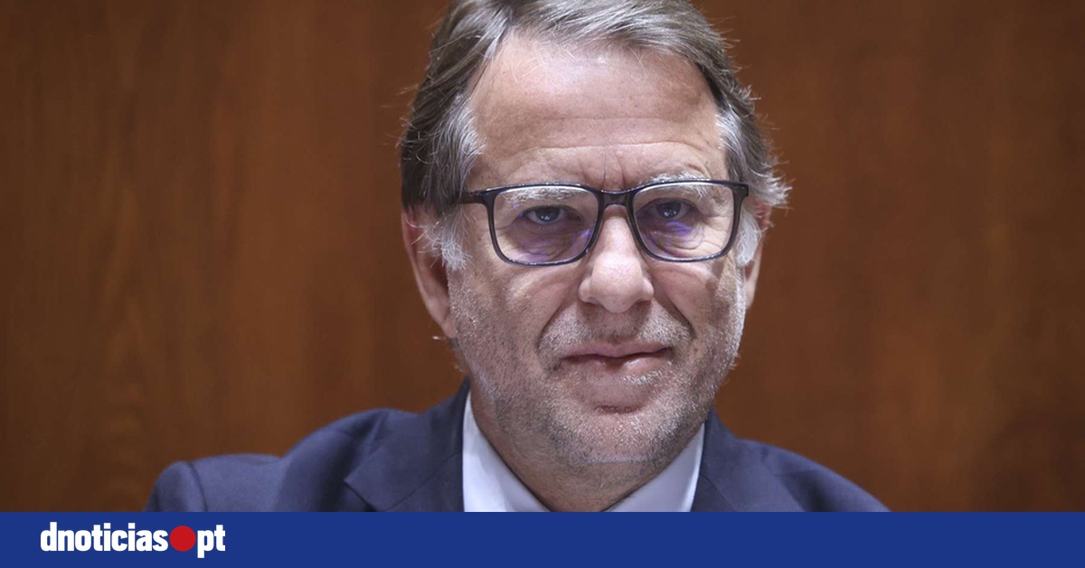 DNOTICIAS.PT
