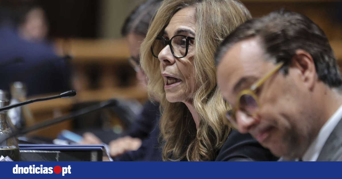 DNOTICIAS.PT