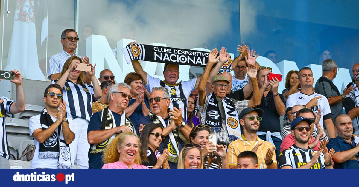 DNOTICIAS.PT