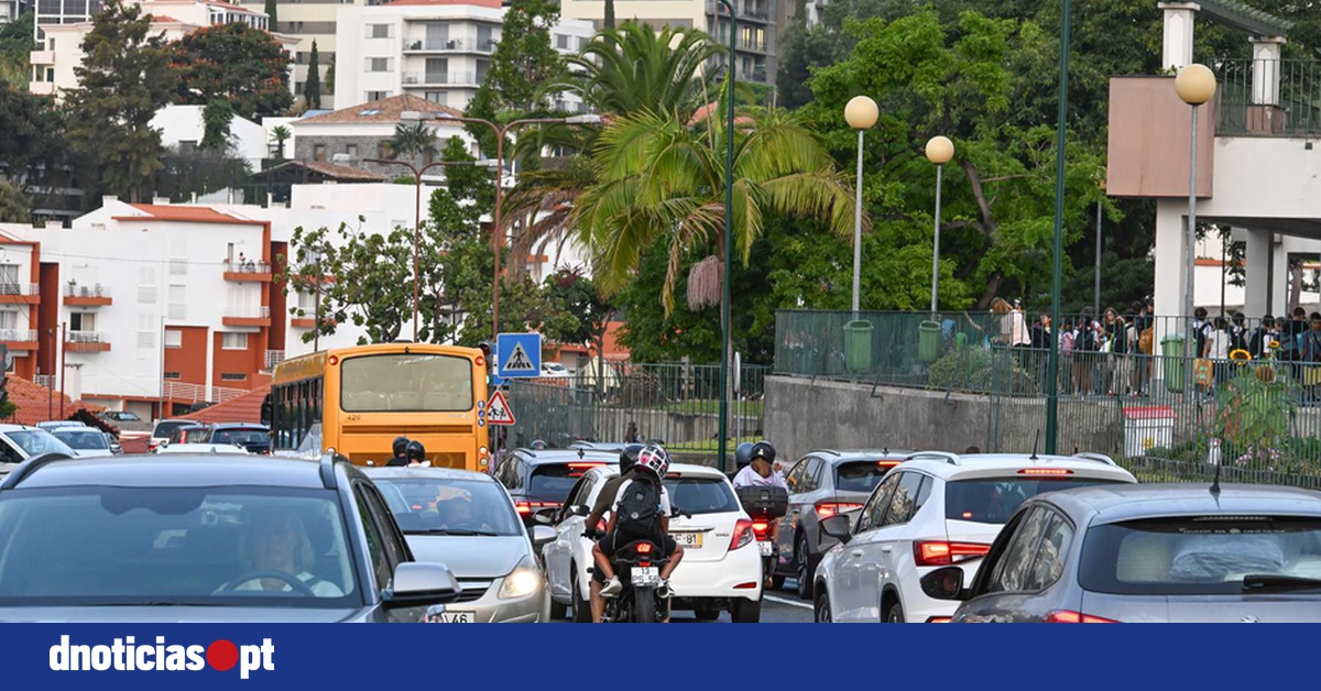 DNOTICIAS.PT