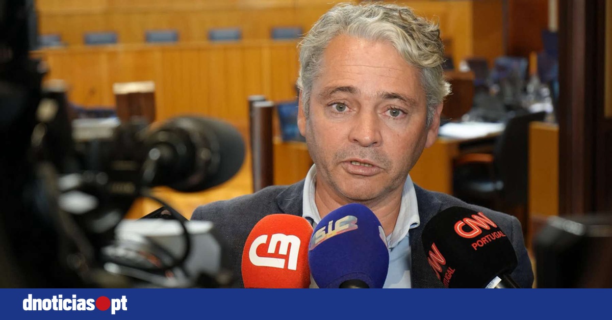 DNOTICIAS.PT