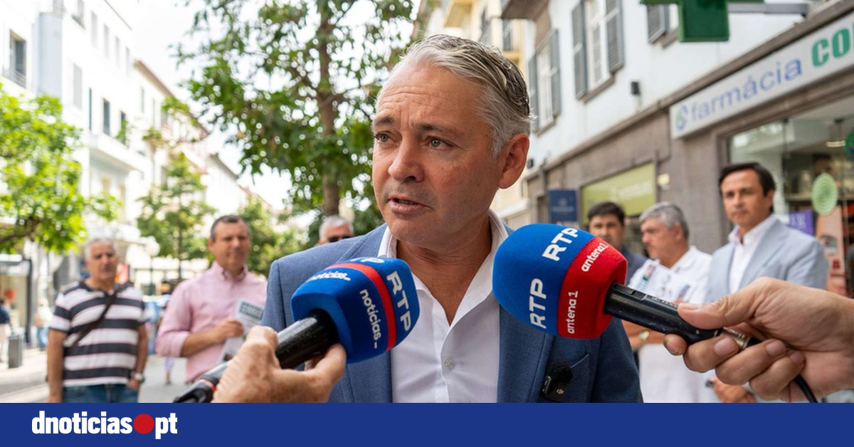 DNOTICIAS.PT