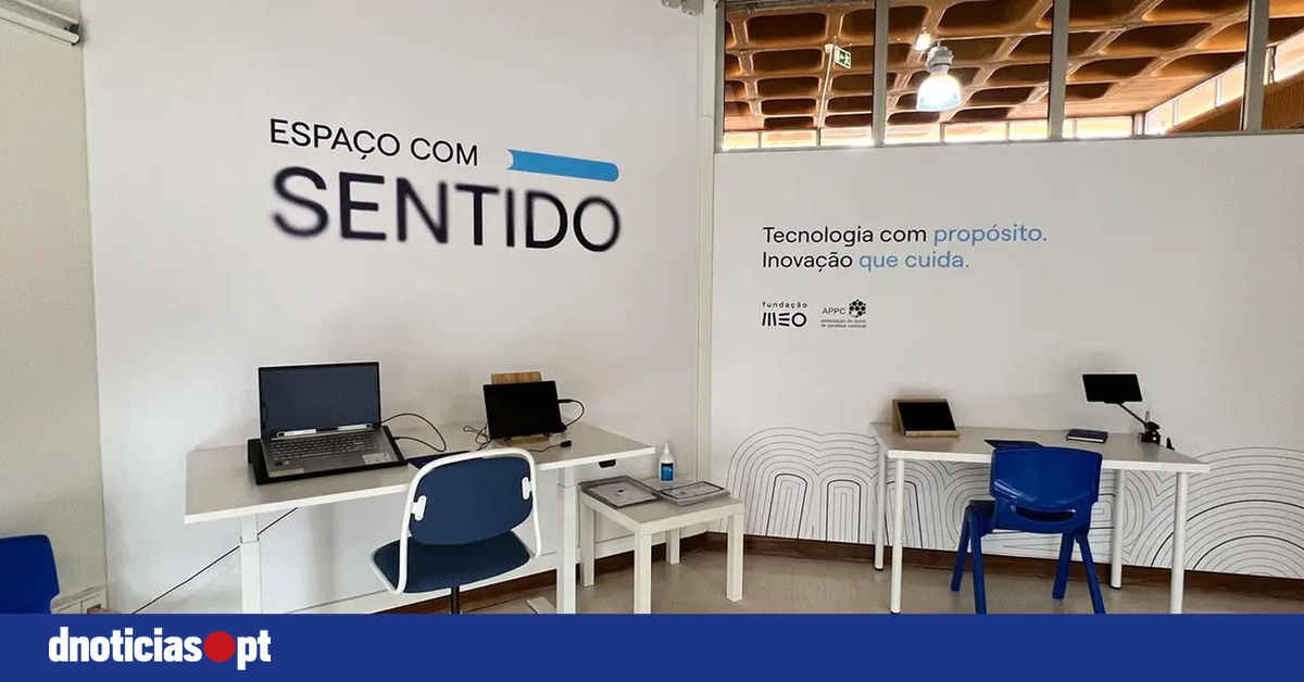 DNOTICIAS.PT