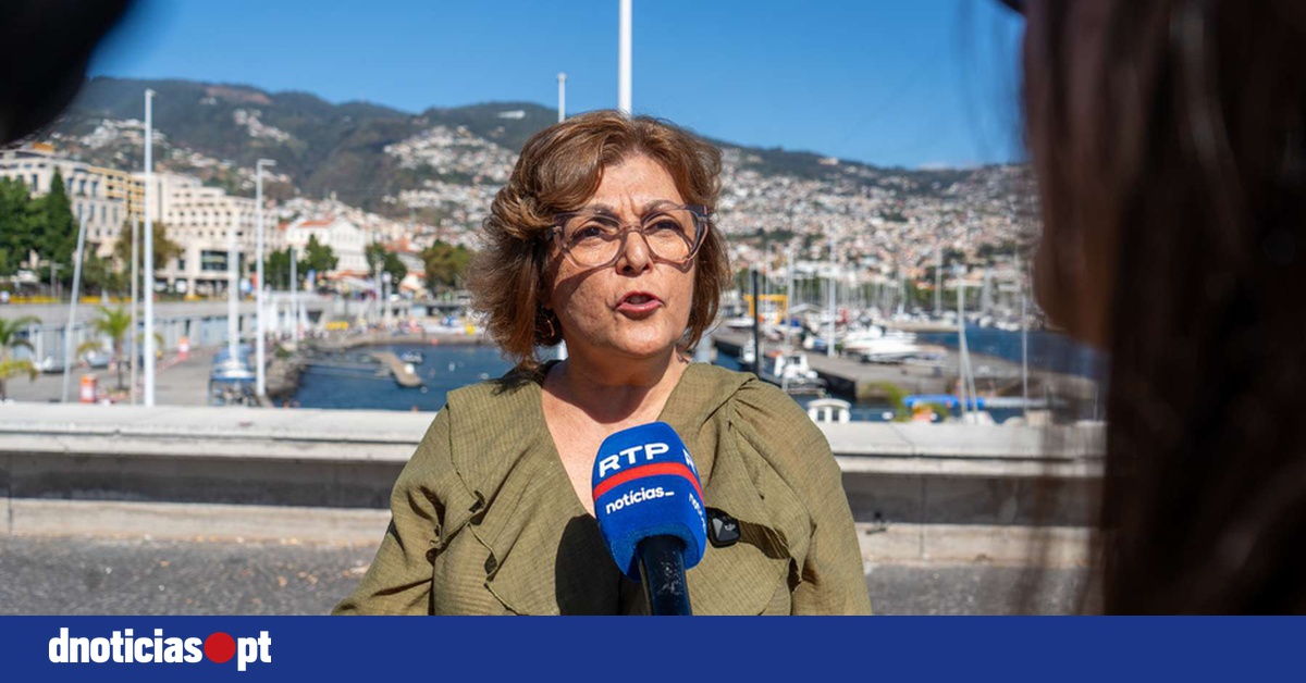 DNOTICIAS.PT