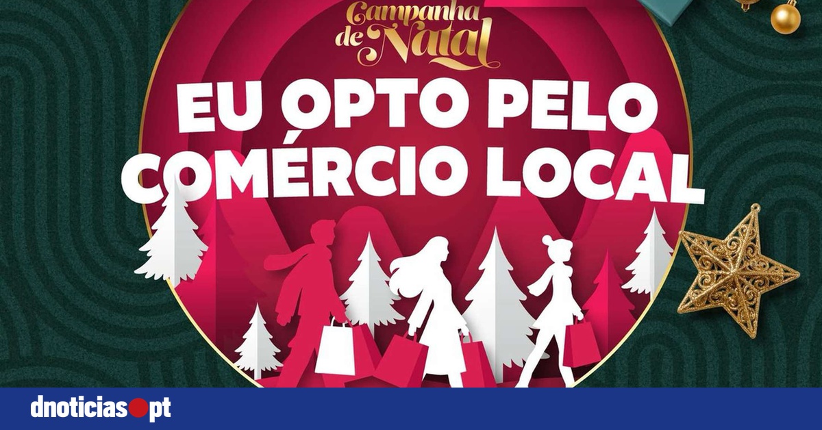 DNOTICIAS.PT