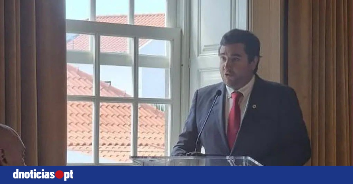 DNOTICIAS.PT