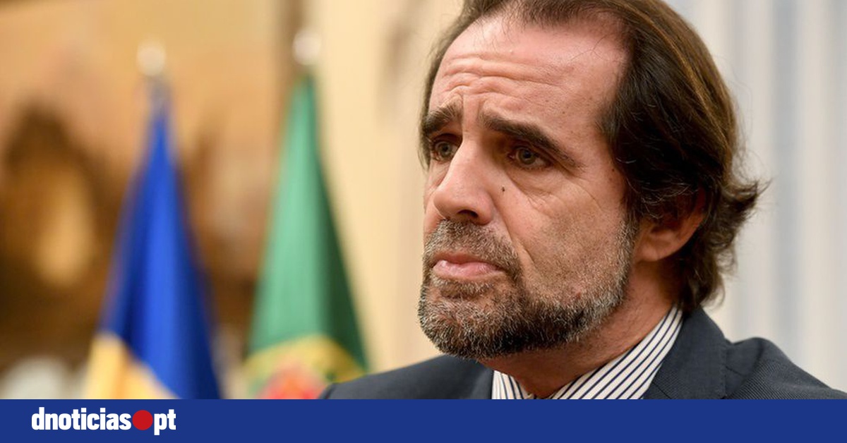 DNOTICIAS.PT