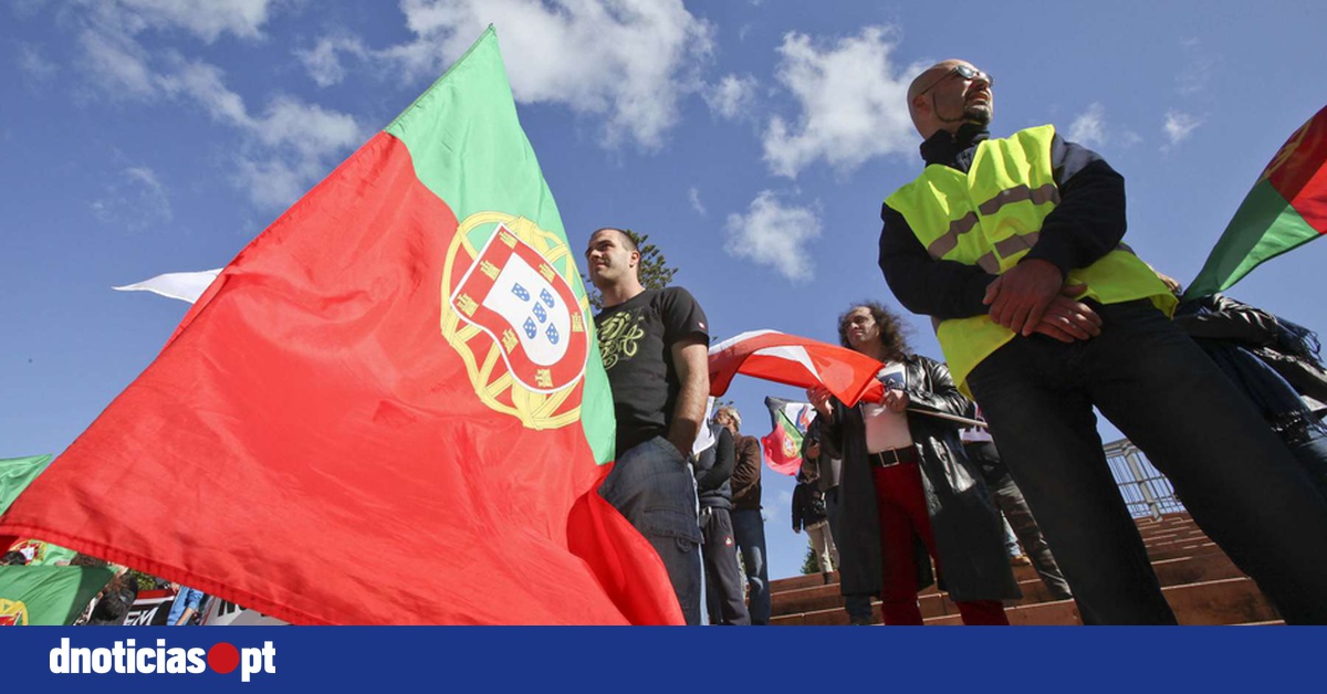 DNOTICIAS.PT