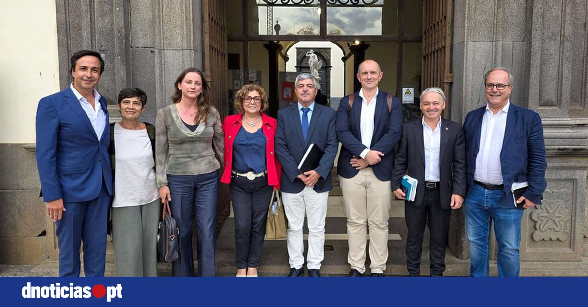 DNOTICIAS.PT