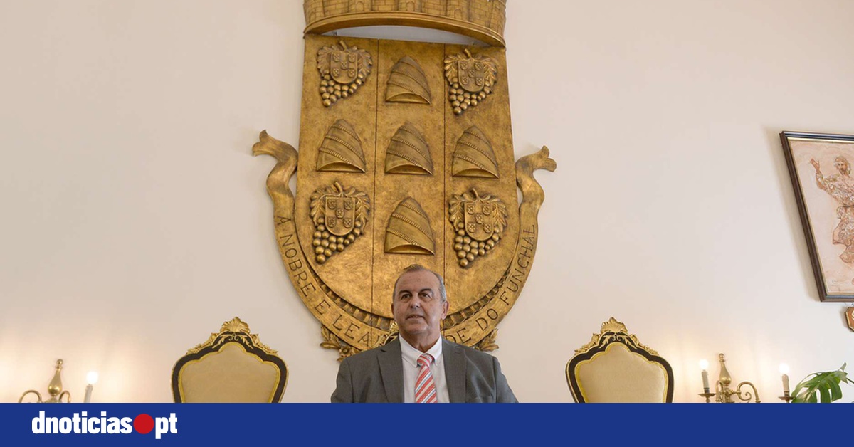 DNOTICIAS.PT