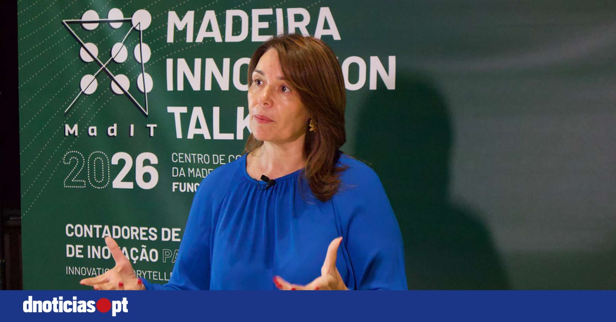 DNOTICIAS.PT