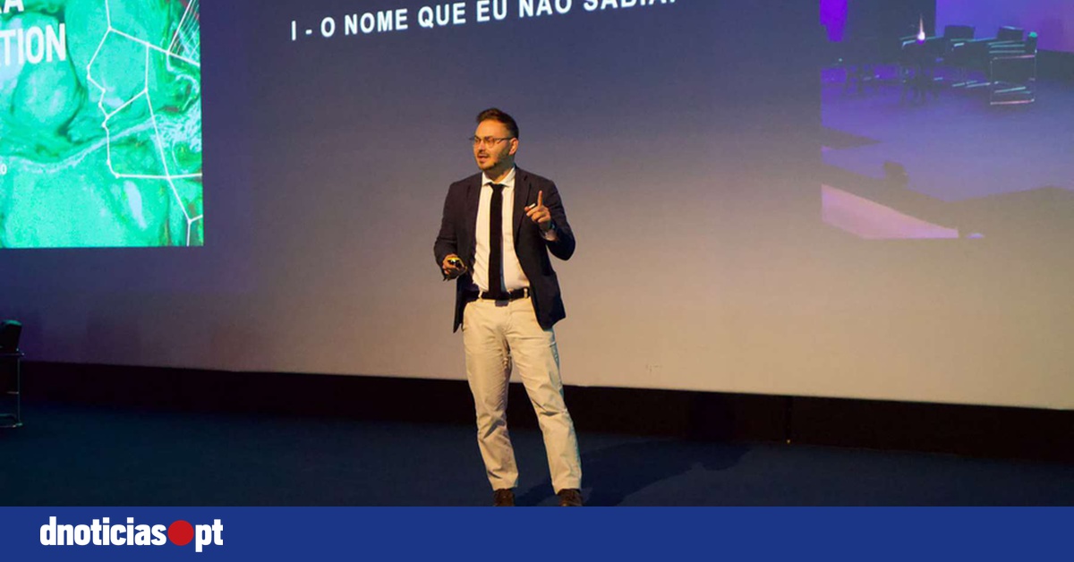 DNOTICIAS.PT