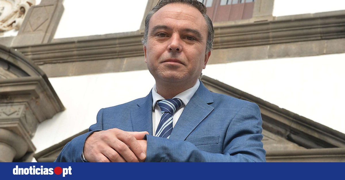 DNOTICIAS.PT