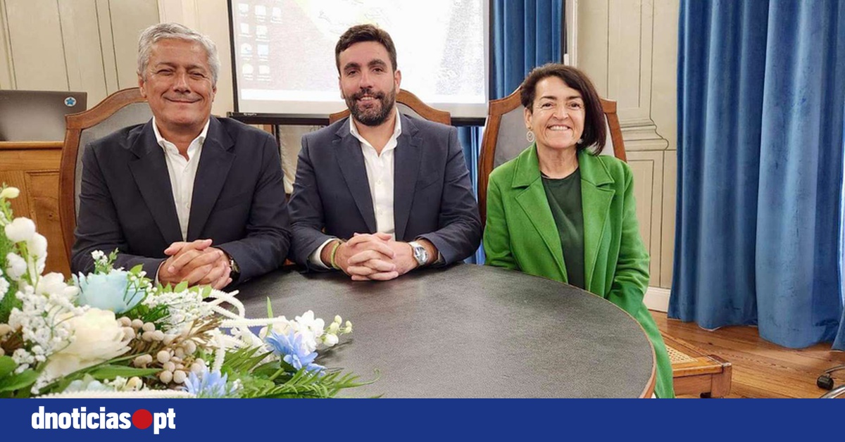 DNOTICIAS.PT