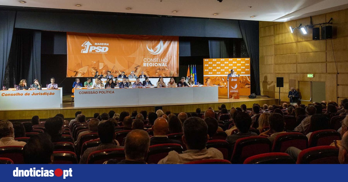DNOTICIAS.PT