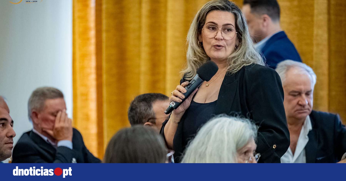 DNOTICIAS.PT