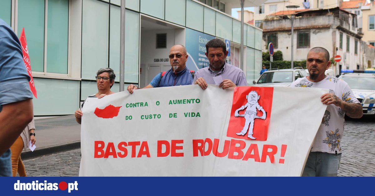 DNOTICIAS.PT