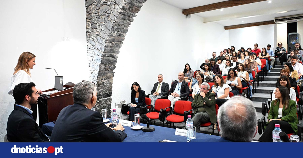 DNOTICIAS.PT
