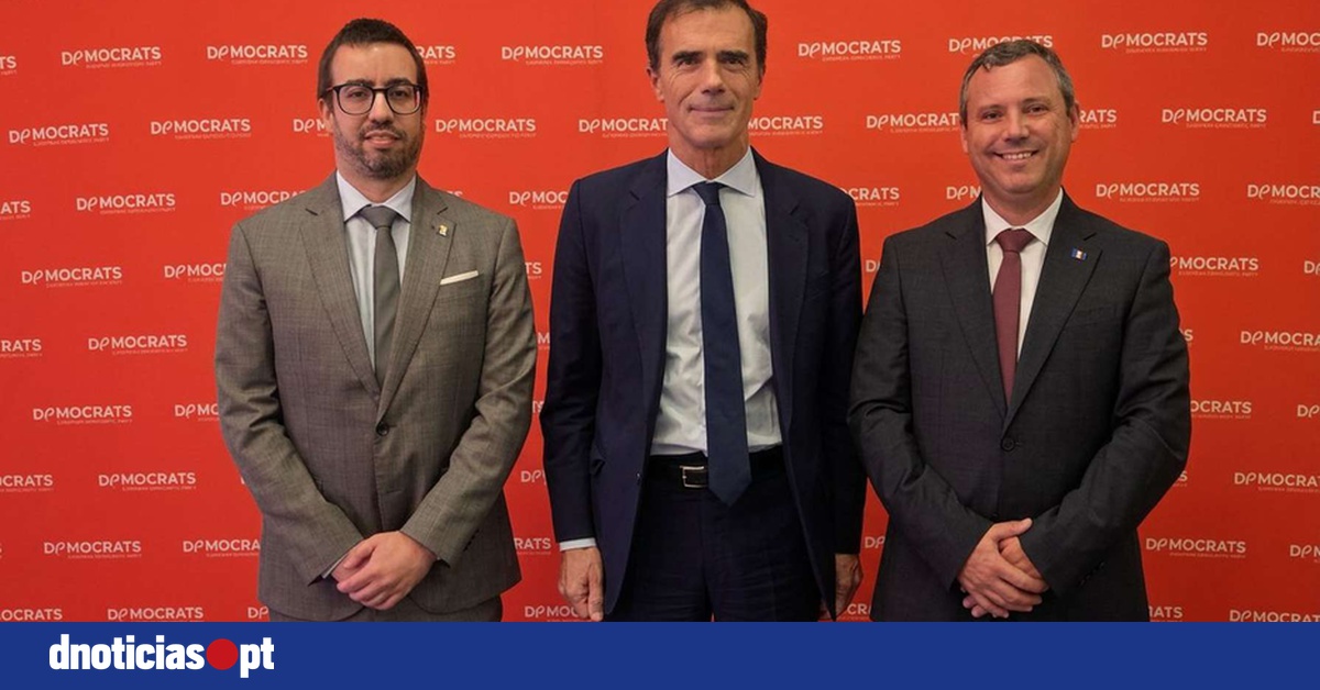 DNOTICIAS.PT