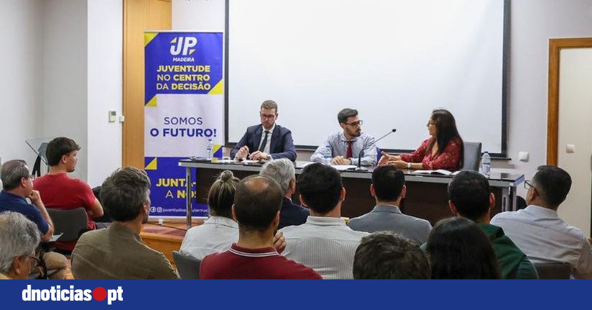 DNOTICIAS.PT