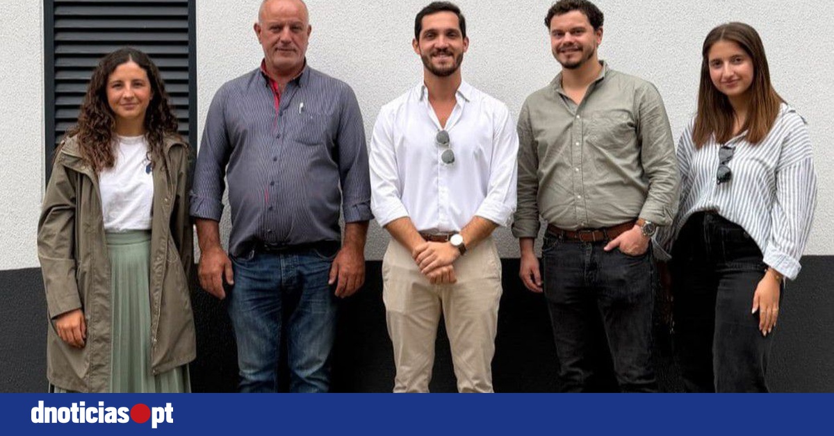 DNOTICIAS.PT