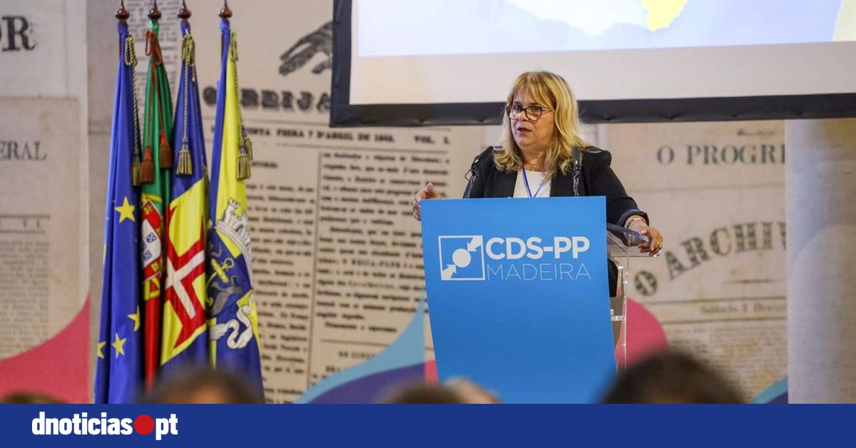 DNOTICIAS.PT