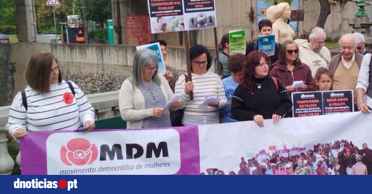DNOTICIAS.PT