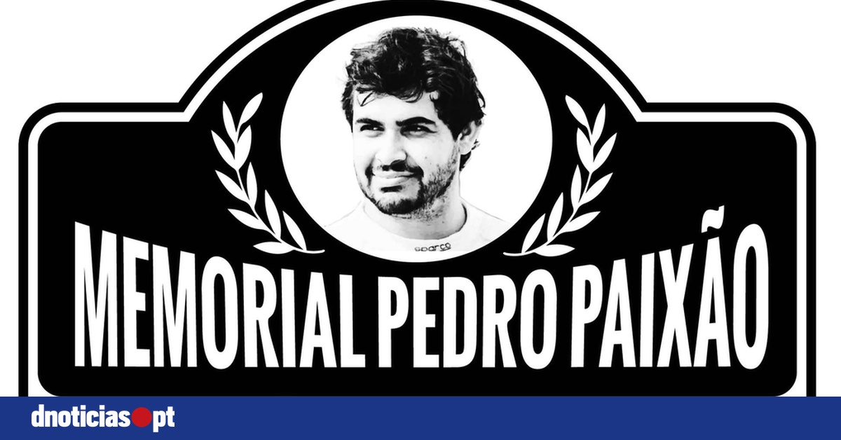 DNOTICIAS.PT