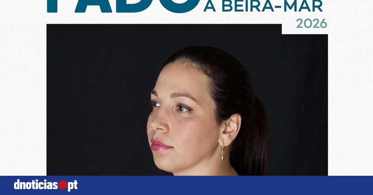 DNOTICIAS.PT