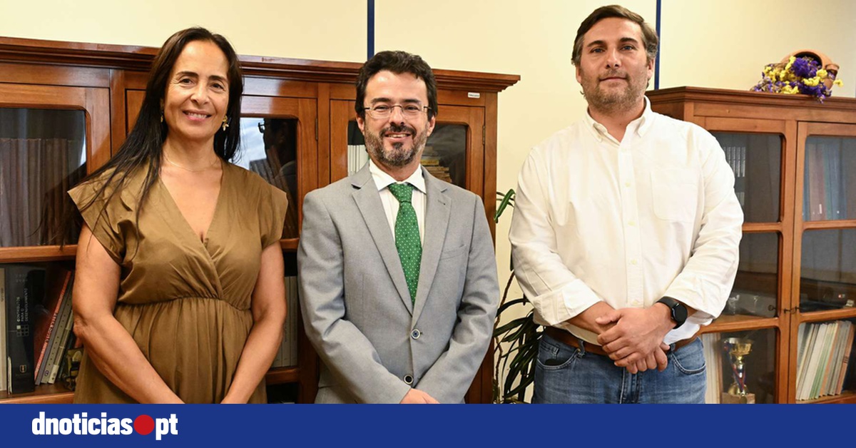 DNOTICIAS.PT