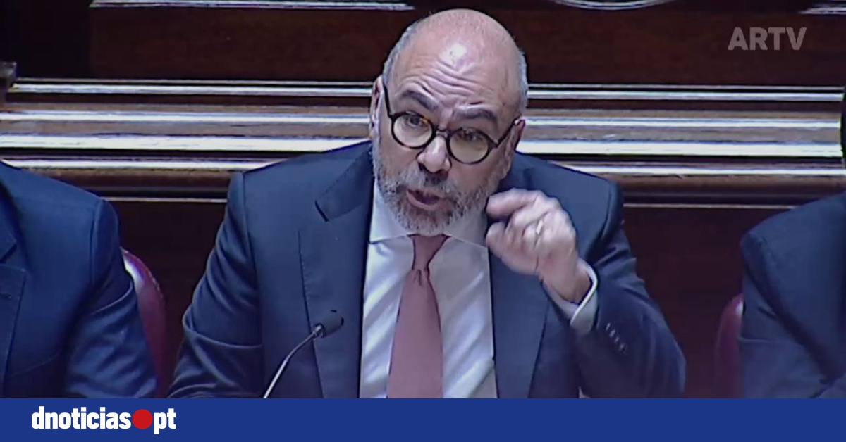 DNOTICIAS.PT