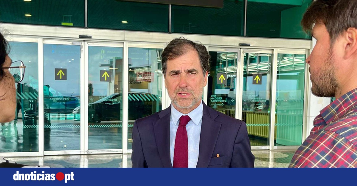 DNOTICIAS.PT