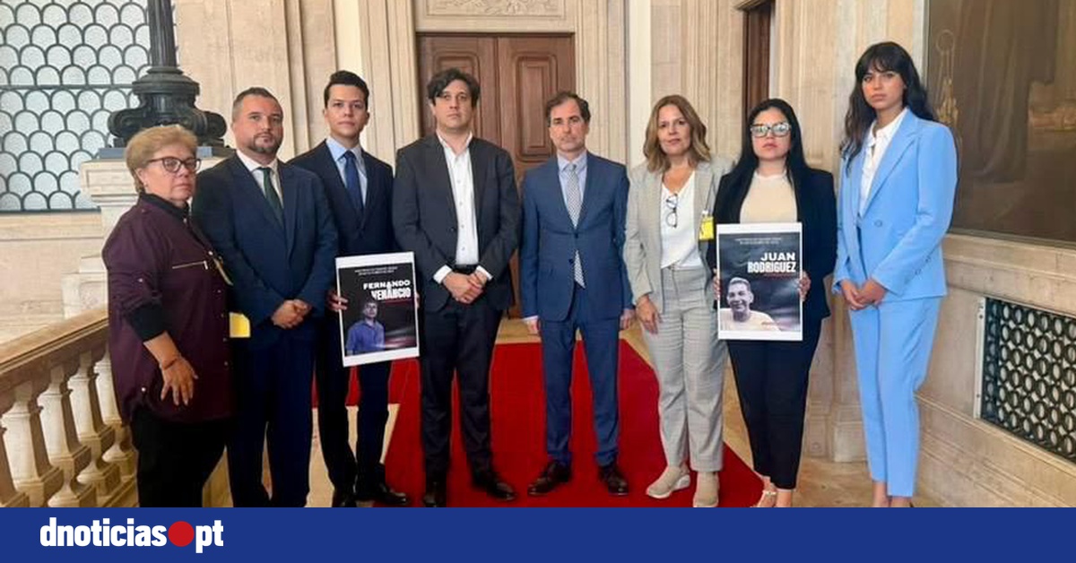 DNOTICIAS.PT