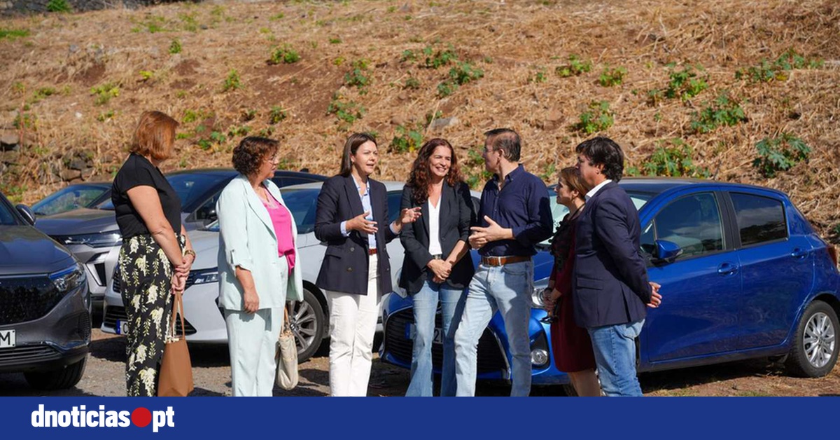 DNOTICIAS.PT